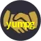 Partnerships