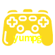 Não perca essa oportunidade se você gosta de apostar em eSports!