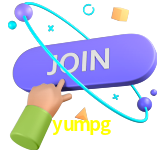 Junte-se ao cassino yumpg hoje mesmo