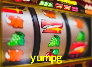 Descubra a Essência do yumpg: Nossa História e Compromissos