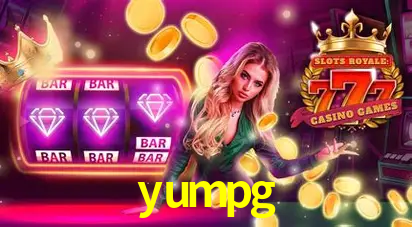 A Revolução dos Aplicativos de Jogos no yumpg