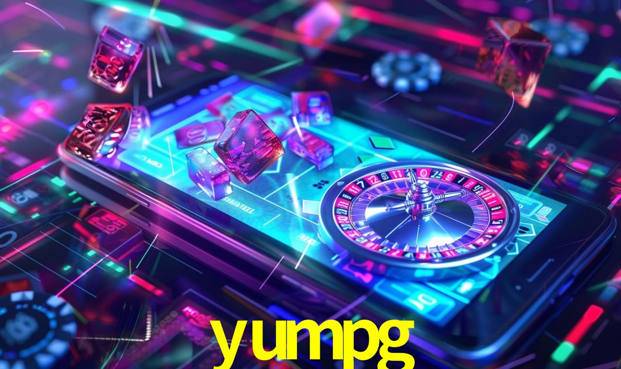 Experiência VIP yumpg