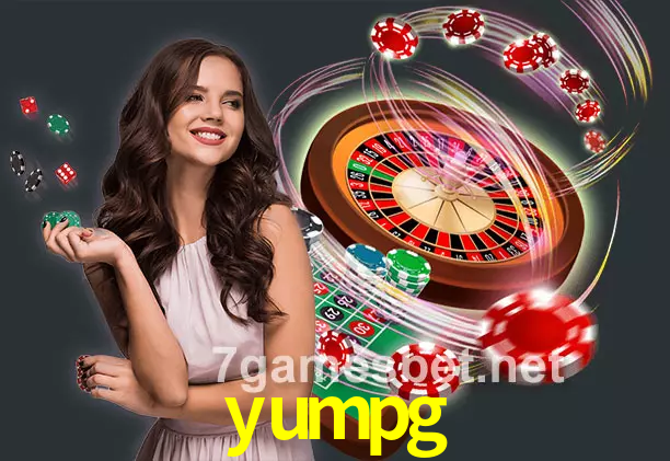 vivo no cassino yumpg