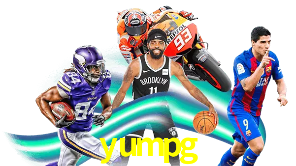yumpg