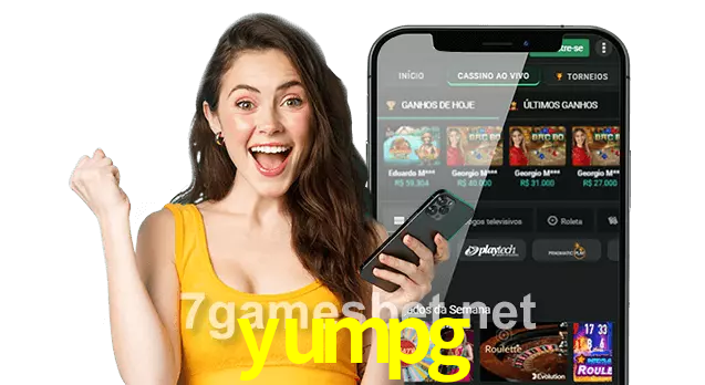 yumpg