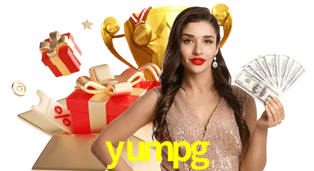 yumpg