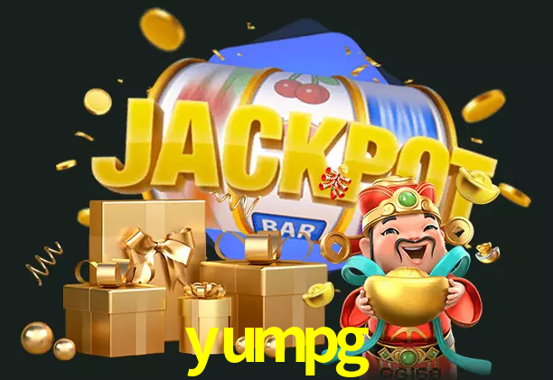 yumpg bet