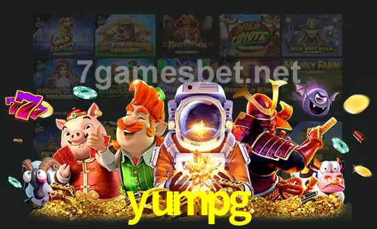 cassino yumpg