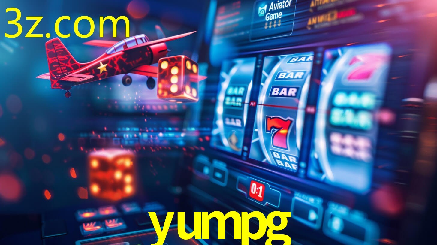 YUMPG