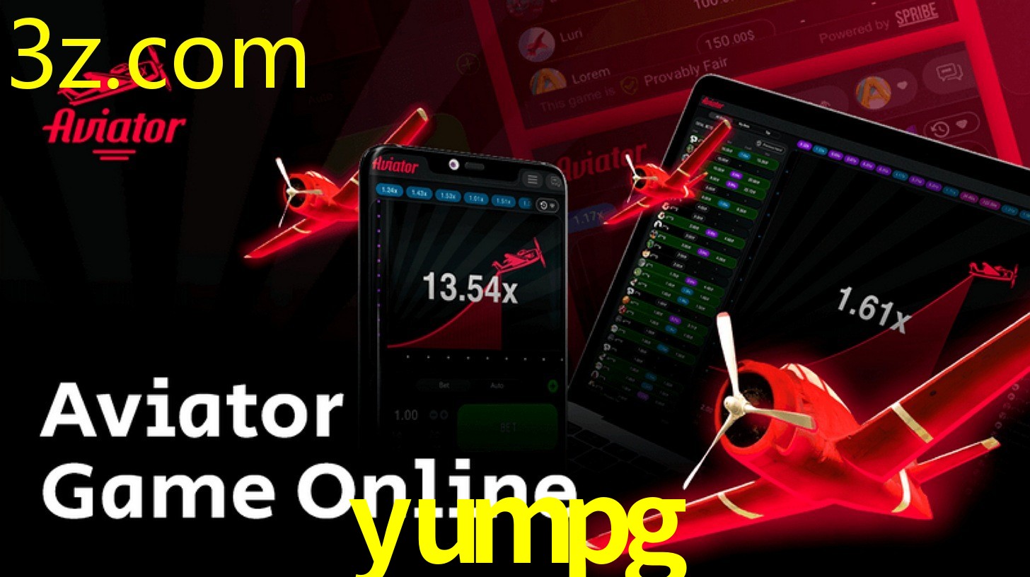 YUMPG