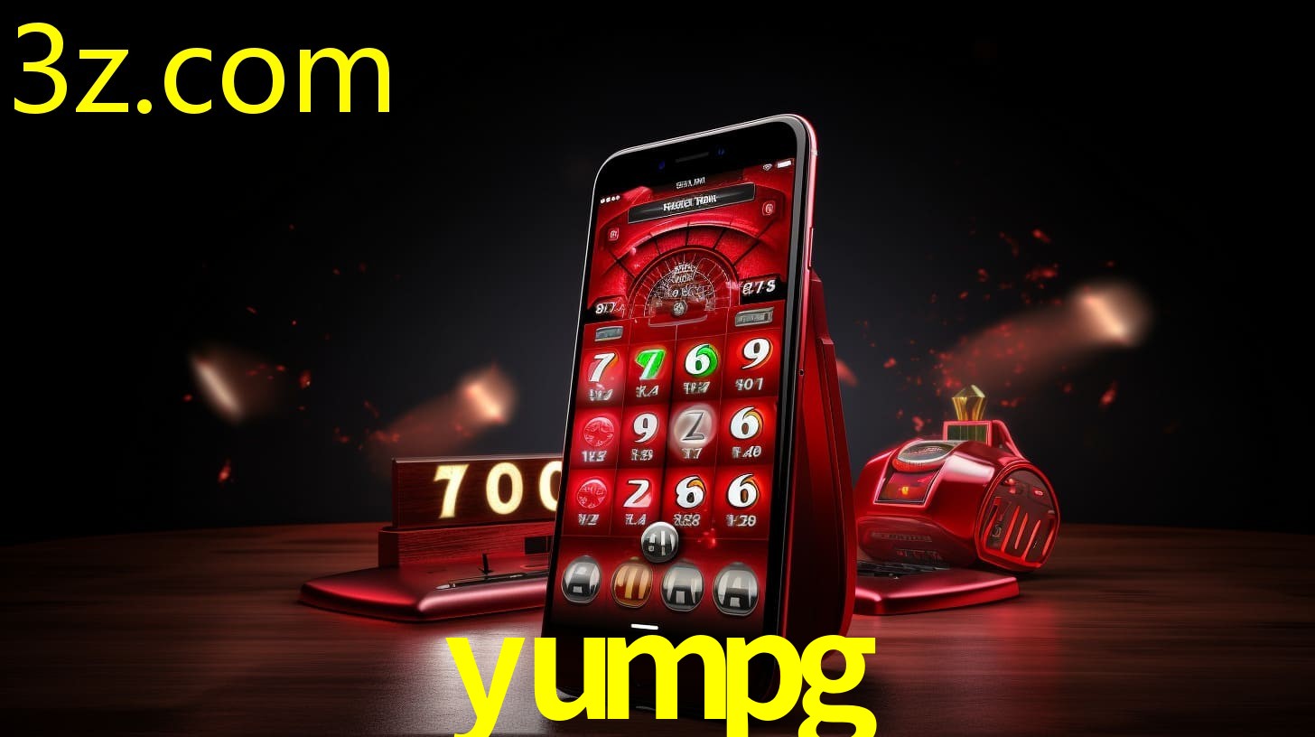 YUMPG