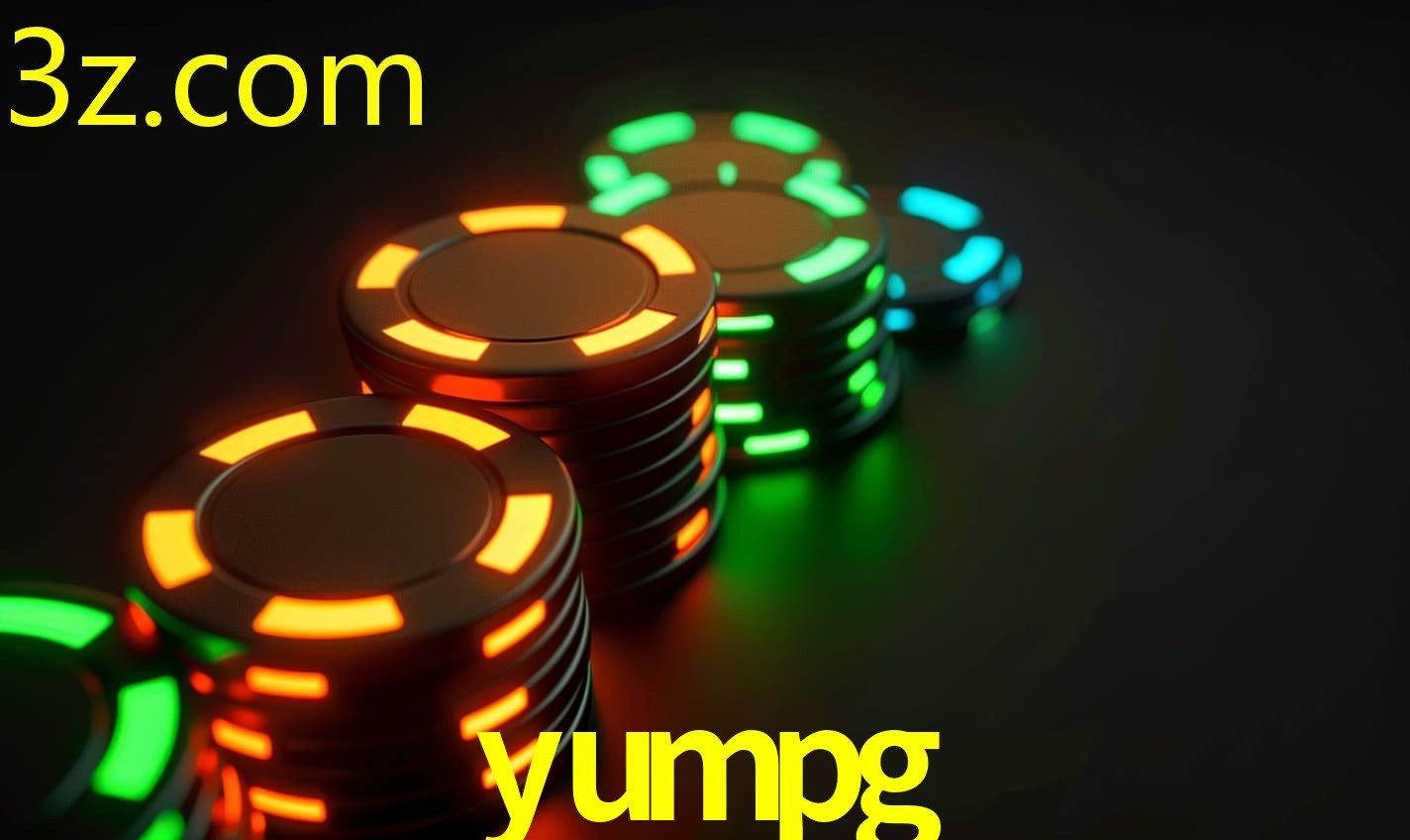YUMPG