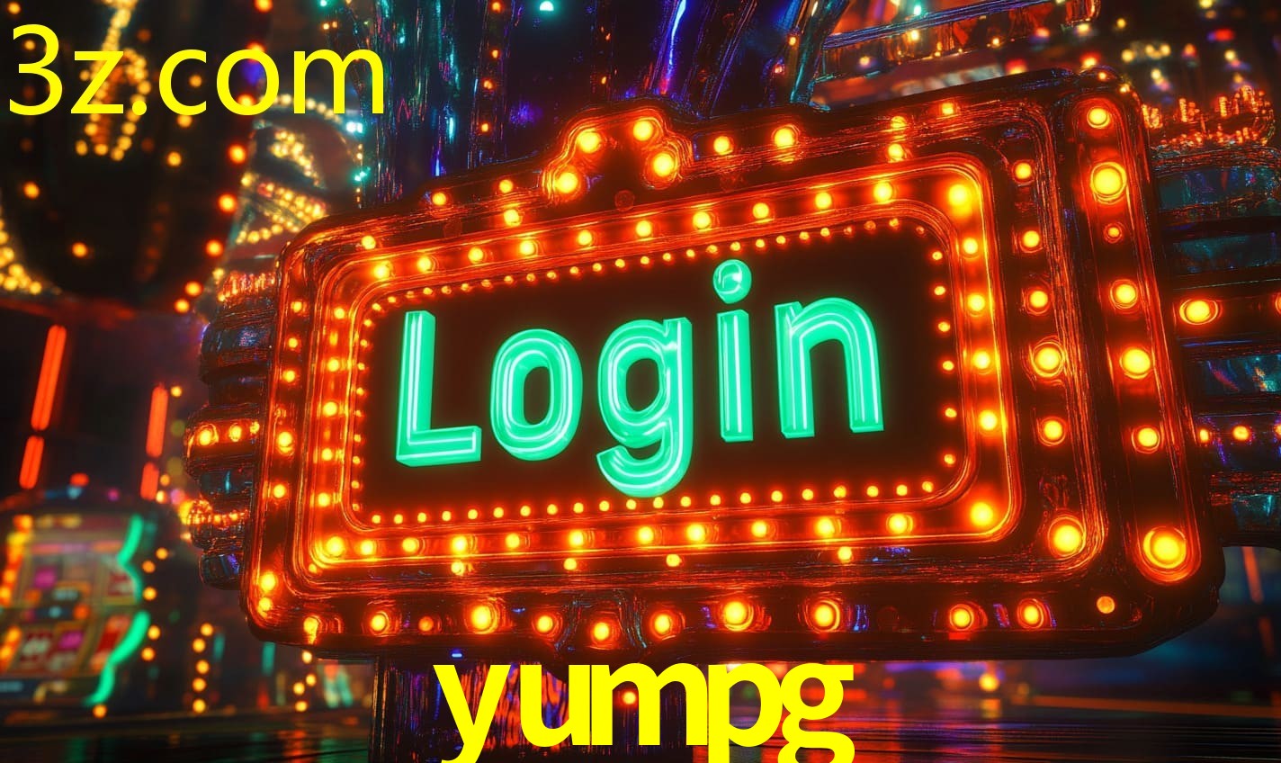 YUMPG
