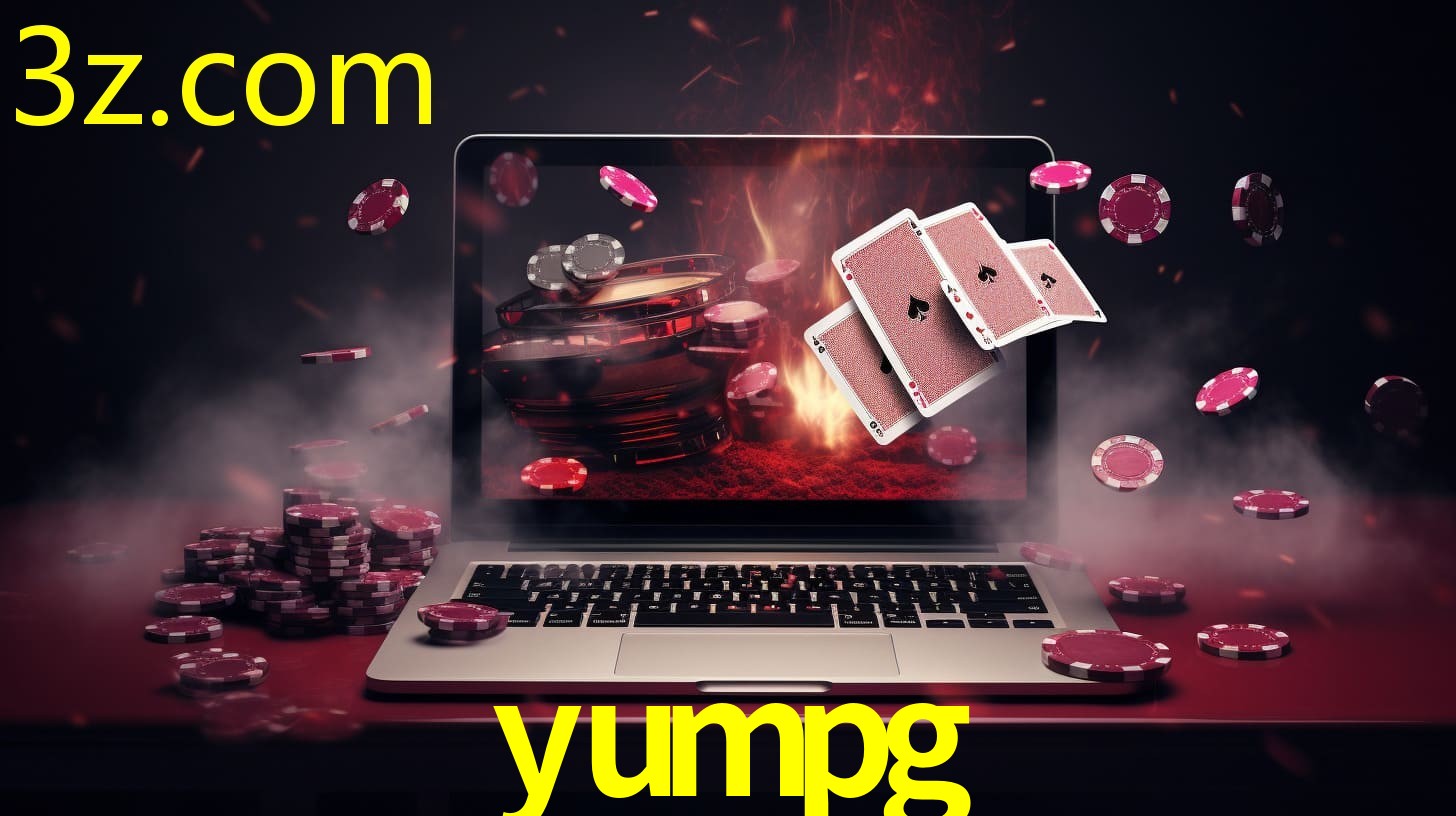 YUMPG