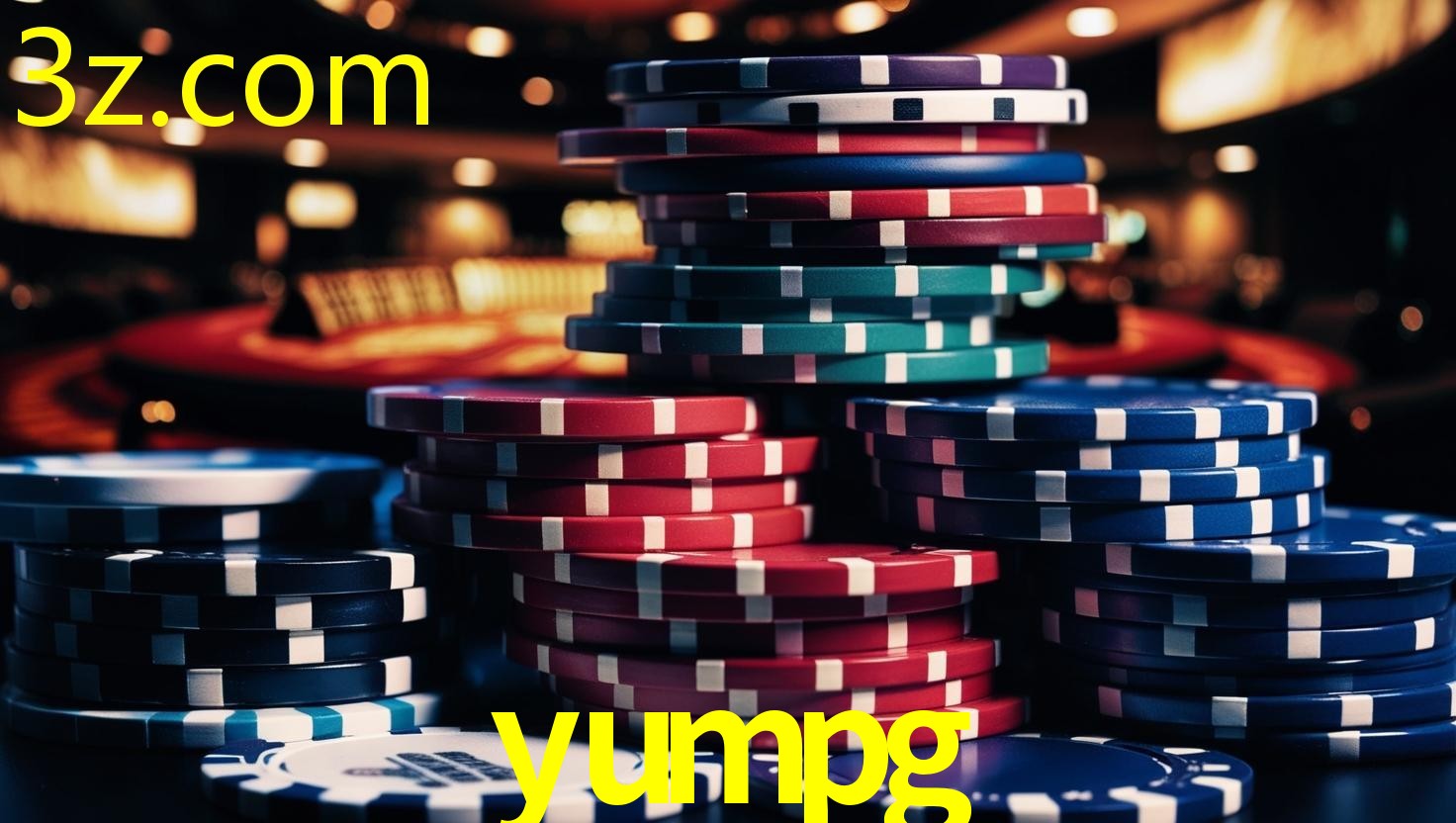 YUMPG