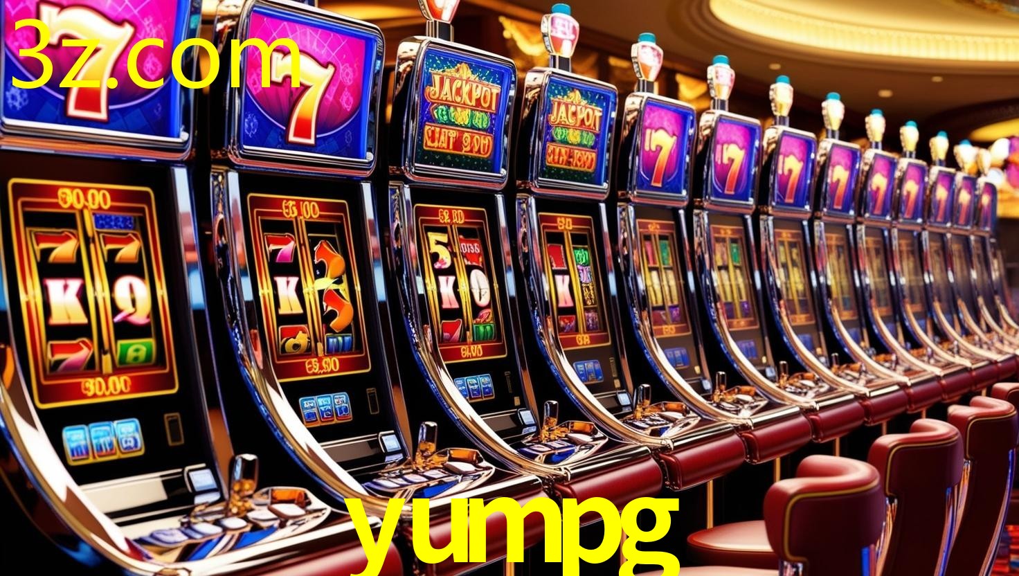 YUMPG