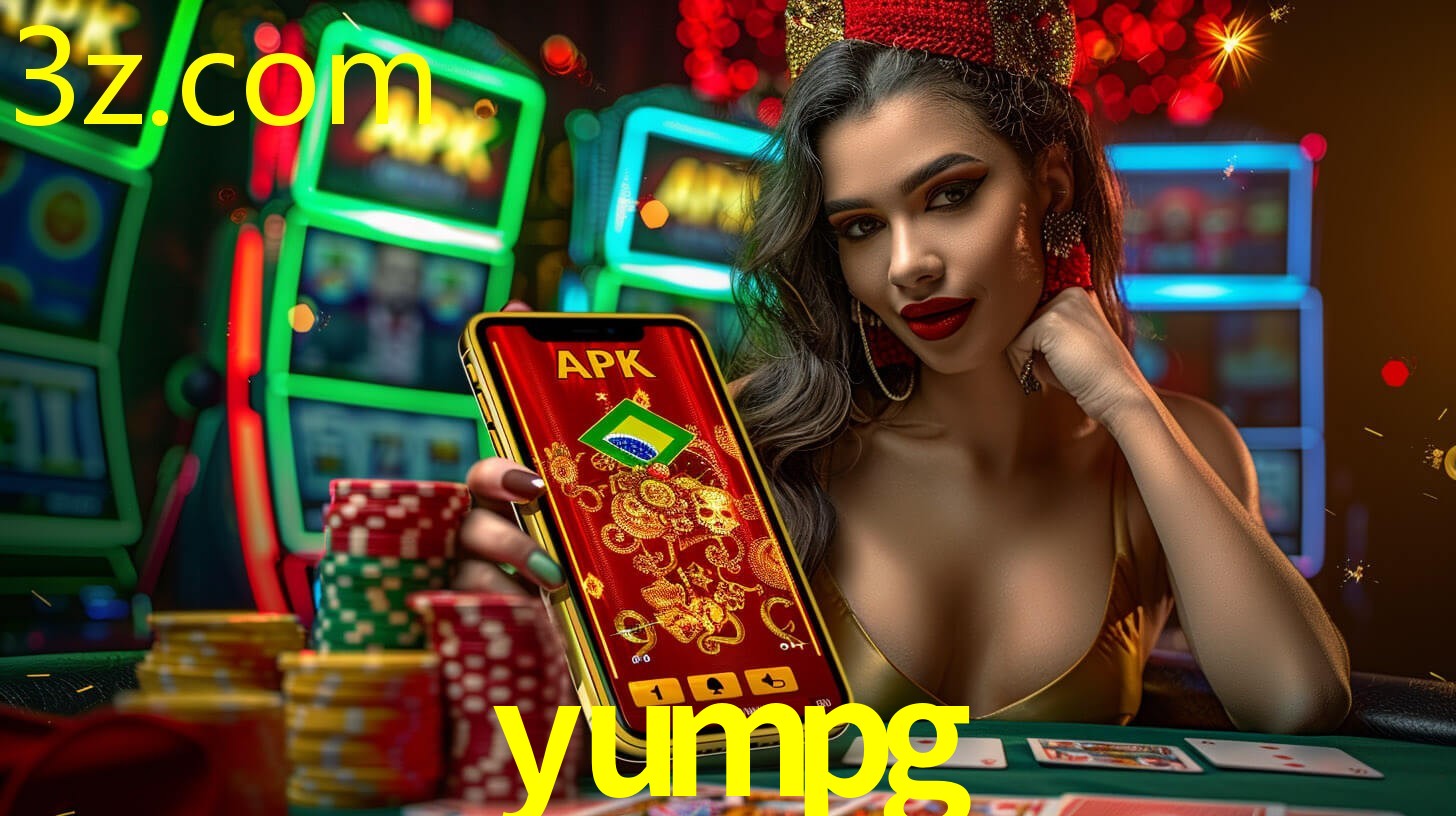 YUMPG