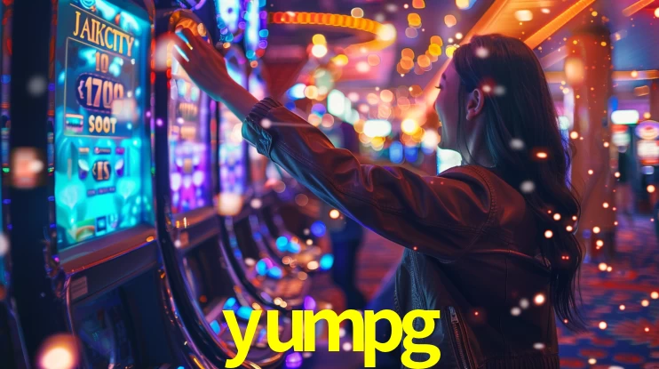 yumpg,yumpg.com