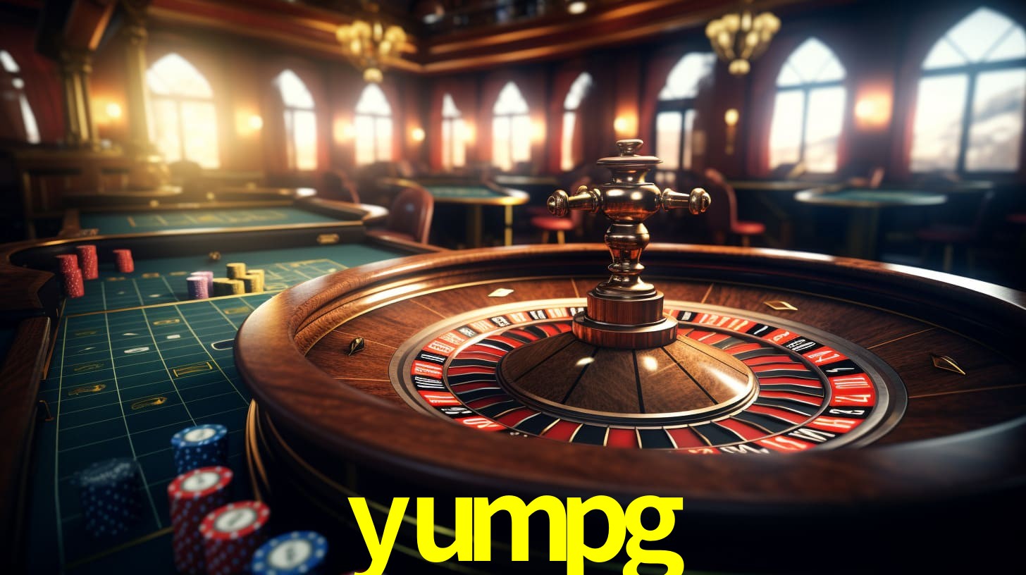 VIP Casino yumpg