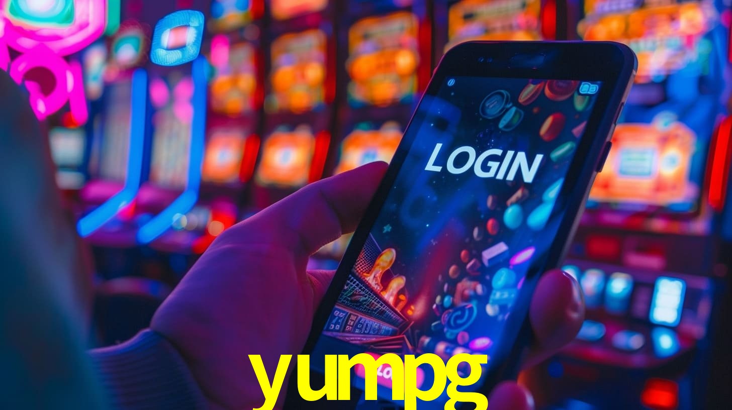 Casino VIP yumpg