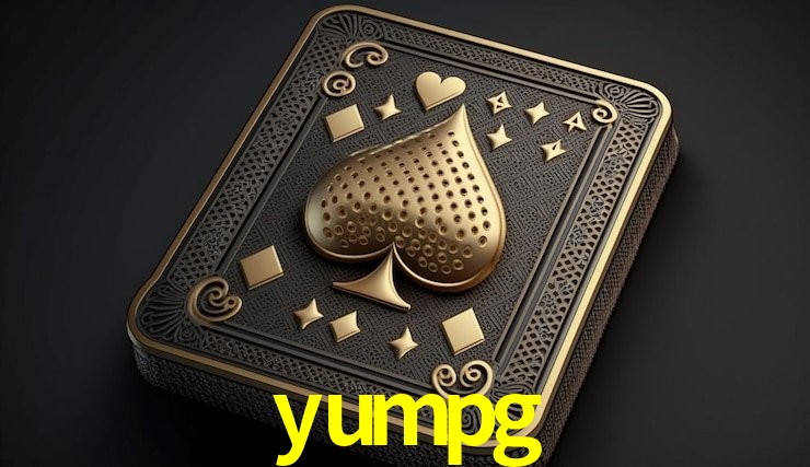 Recursos de Bônus yumpg