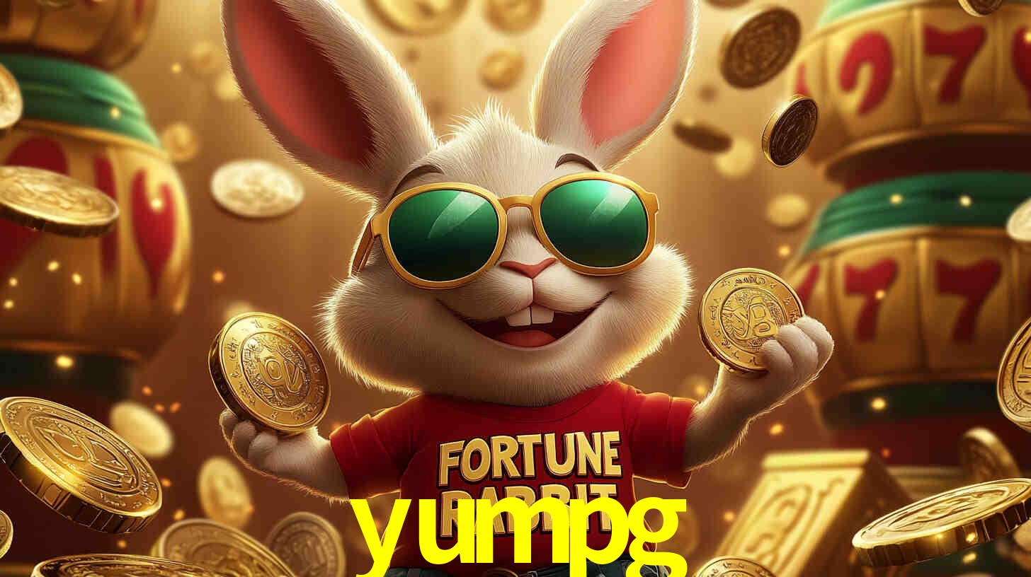 yumpg: Jogue Crash e Experimente Alta Recompensa Instantânea