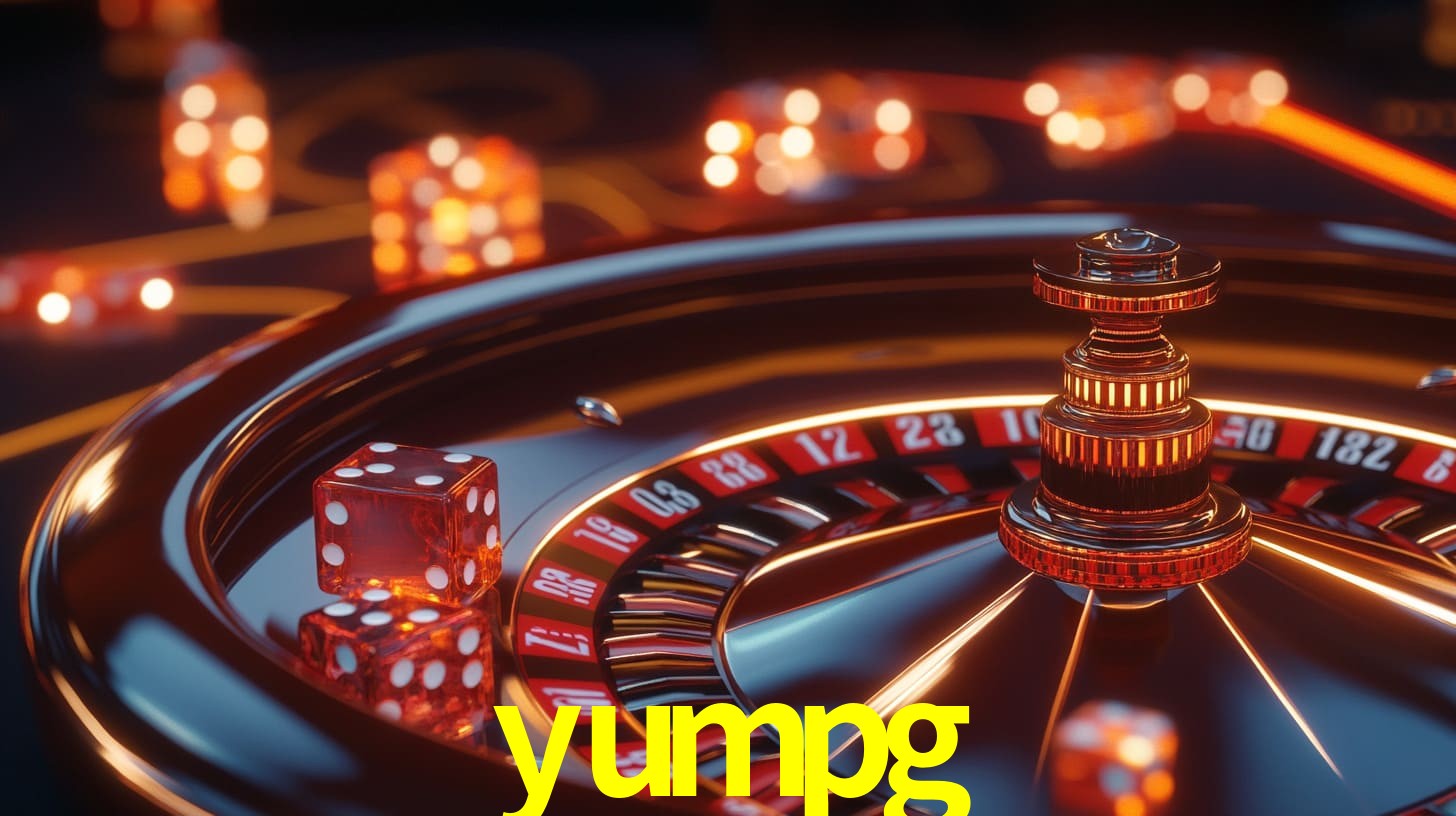 yumpg BET
