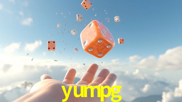 Aviator Game yumpg