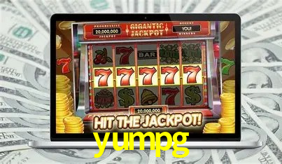 Weekend Specials yumpg