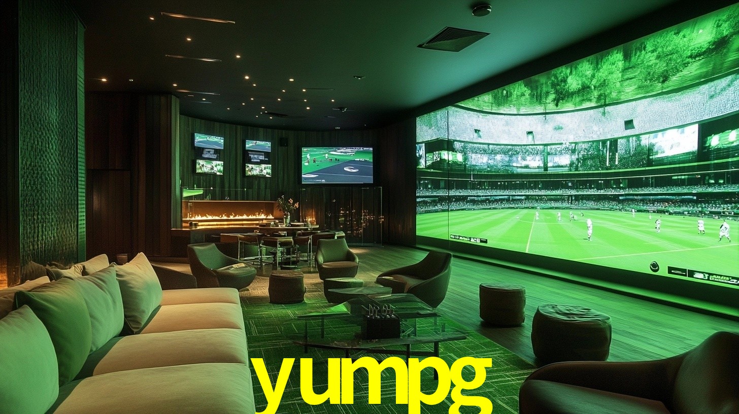 yumpg BET