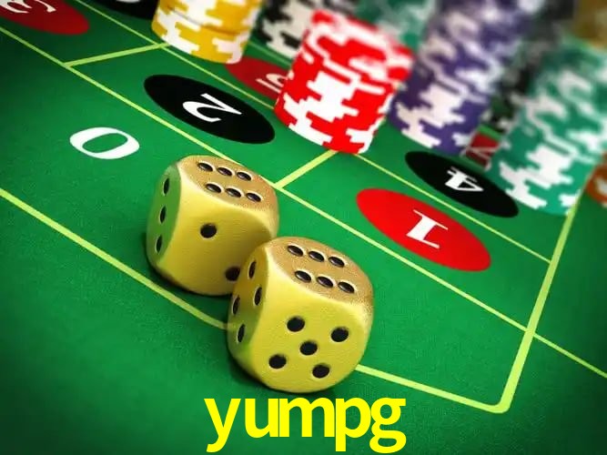 Football Betting yumpg
