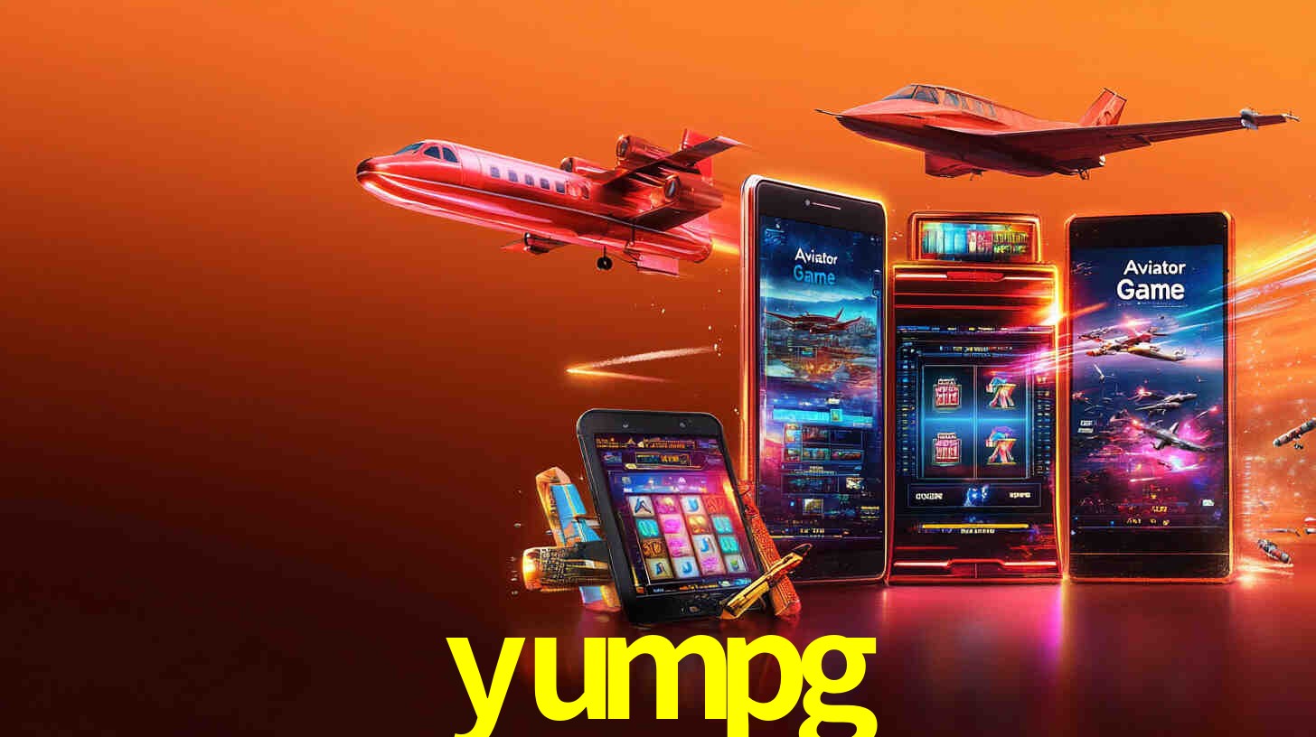 Apostas Esportivas na yumpg: Um Guia Completo