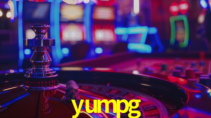 yumpg