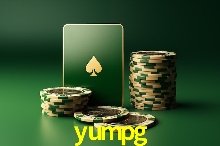 Crash Games Strategies yumpg