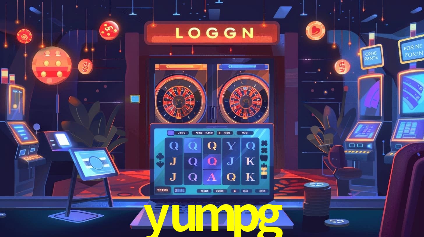 Promoções Sazonais yumpg