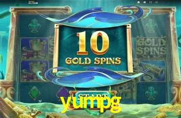 Apostas Esportivas na yumpg: Um Guia Completo