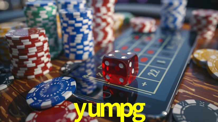 yumpg,yumpg.com