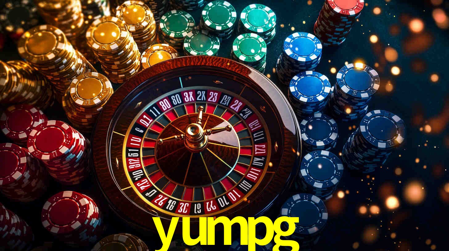 Premium Interface yumpg