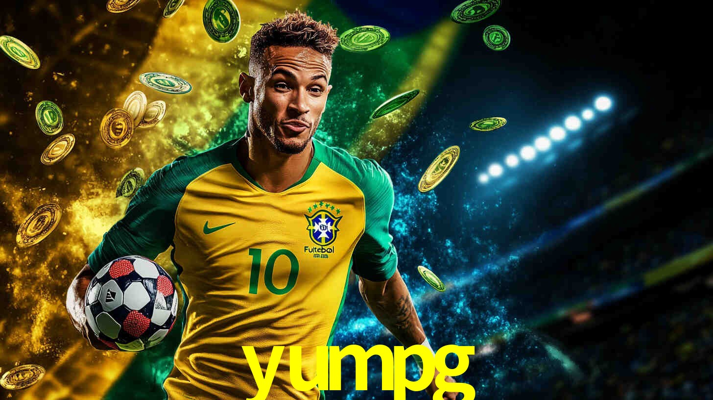 Dicas Essenciais para Melhorar seu Desempenho em Jogos de Palavras