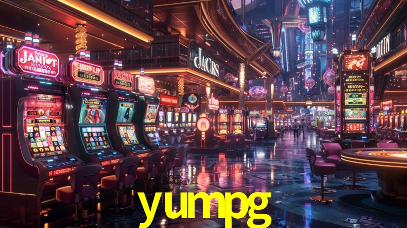 Player Reviews yumpg