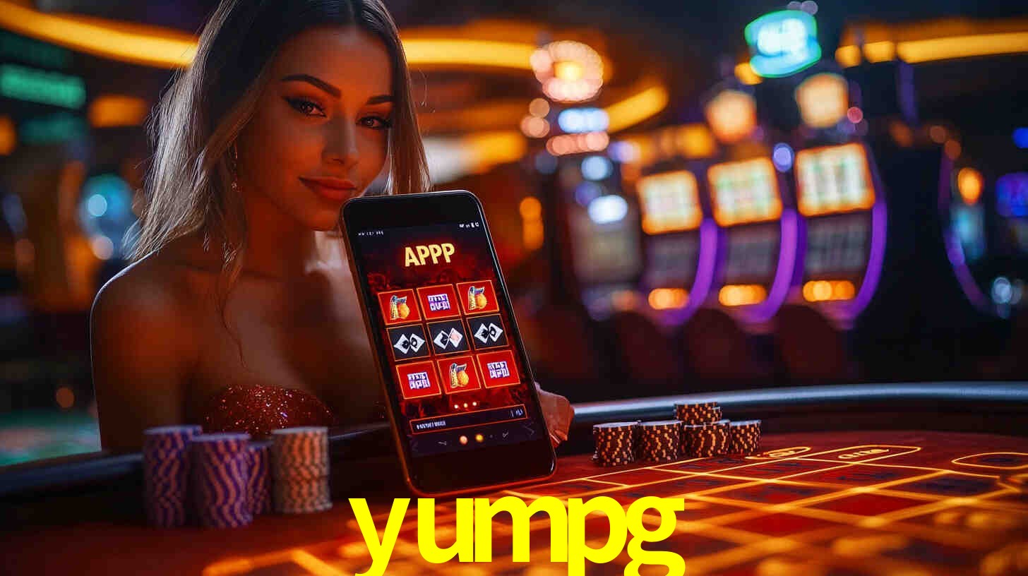 Descubra a Essência do yumpg: Nossa História e Compromissos
