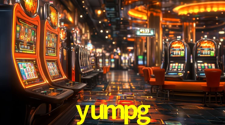 yumpg