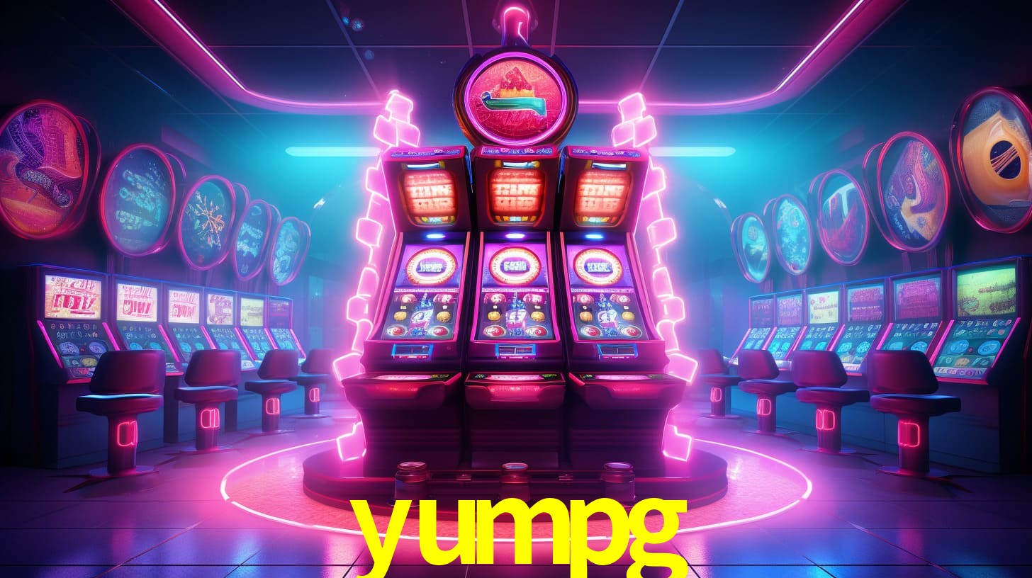 yumpg - Clube VIP de Luxo - yumpg.com