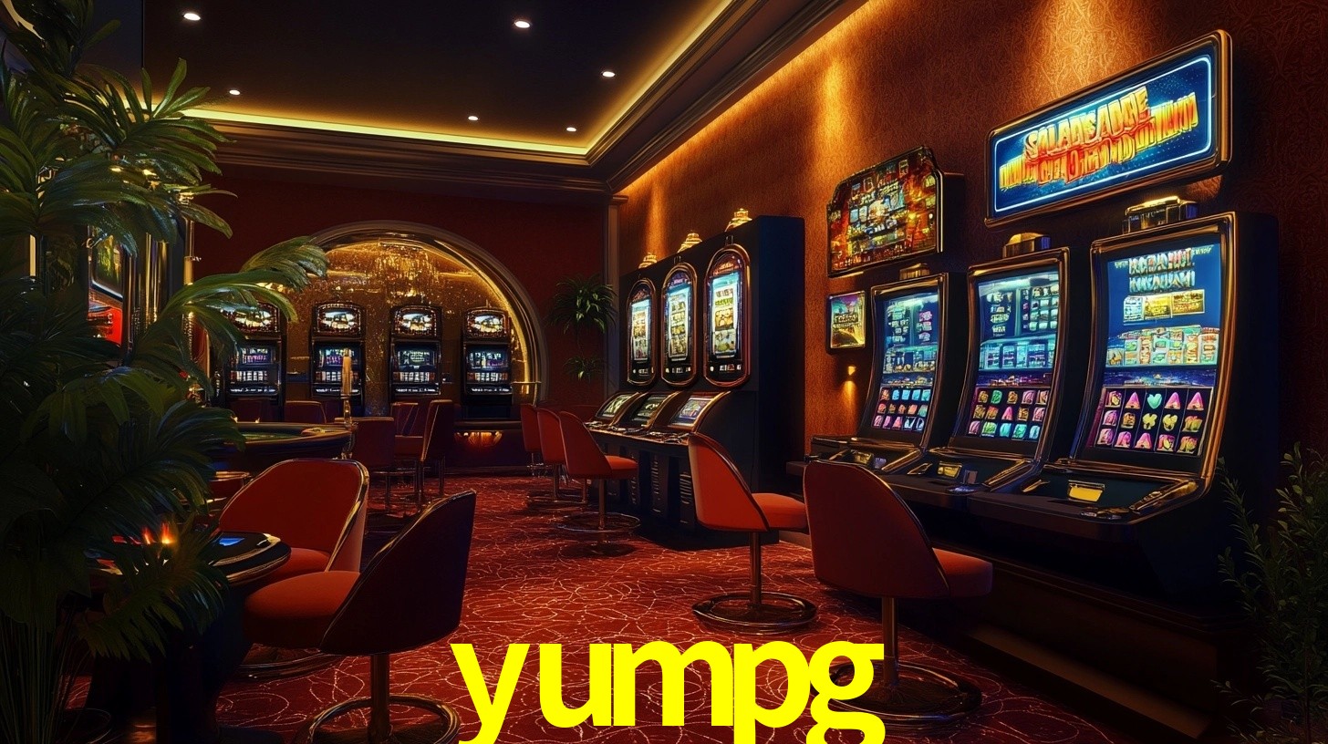 Programa VIP yumpg