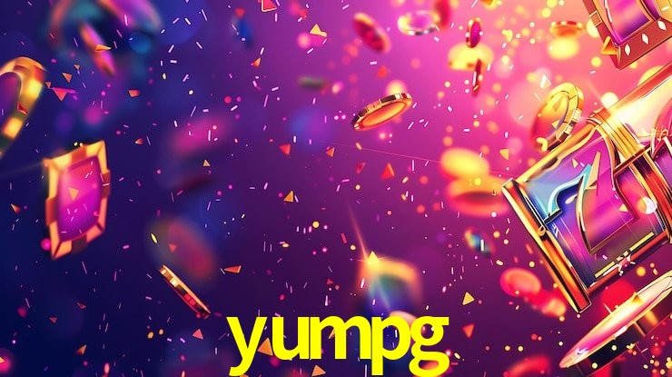 cassino yumpg