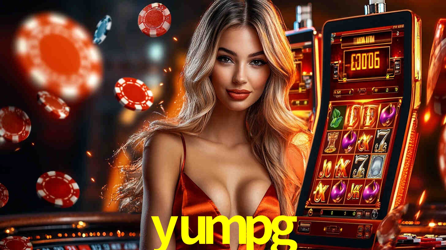 yumpg