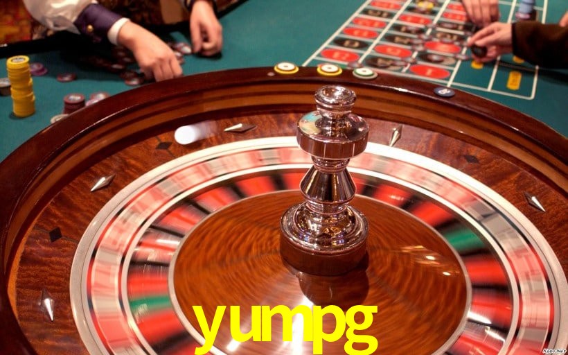 Programa VIP yumpg