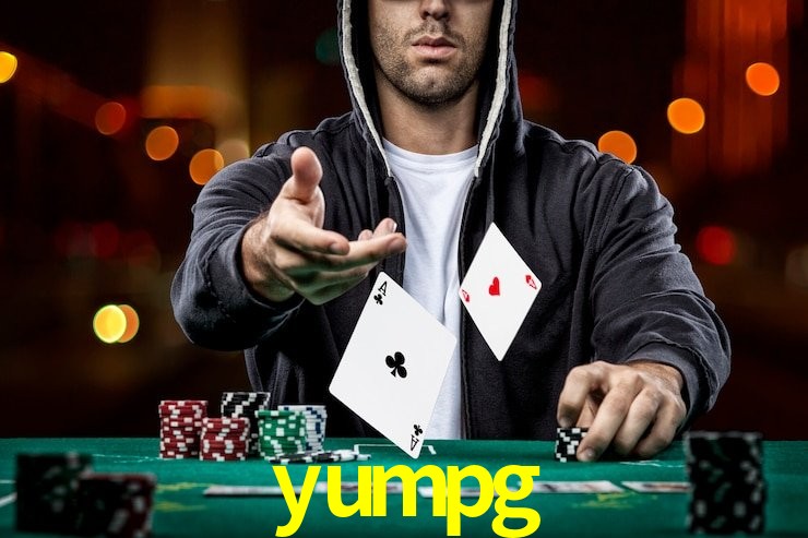 yumpg.com