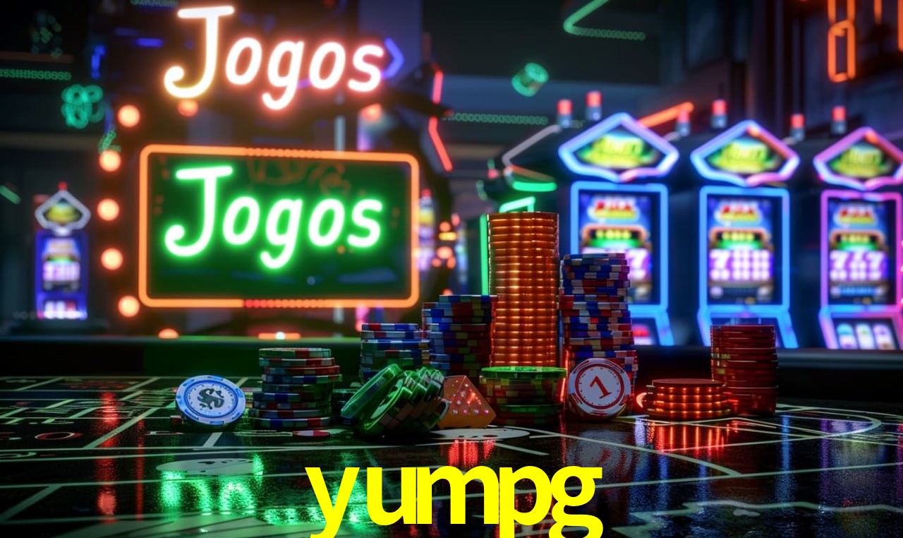 yumpg,yumpg.com