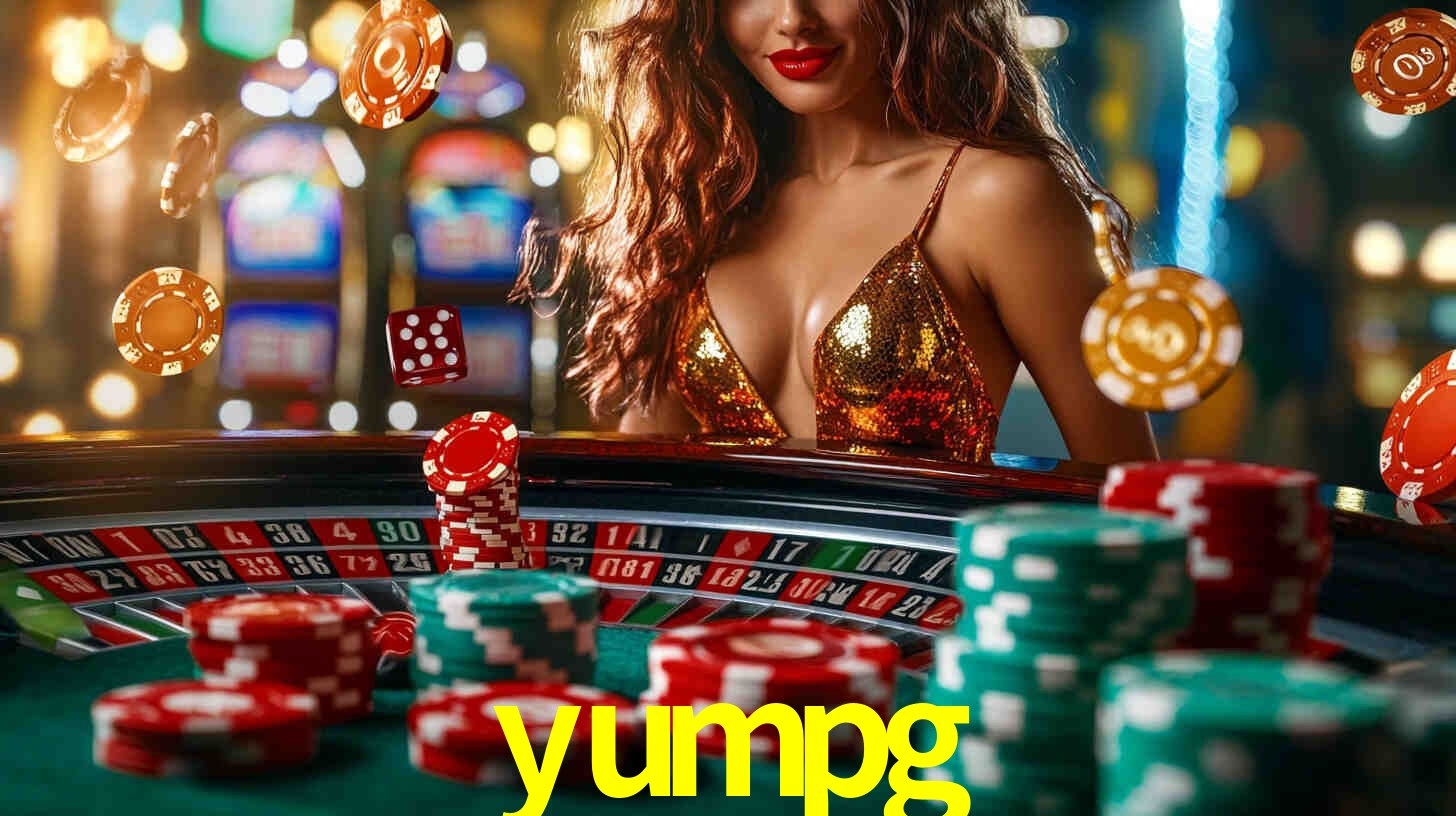 Exclusive Games yumpg